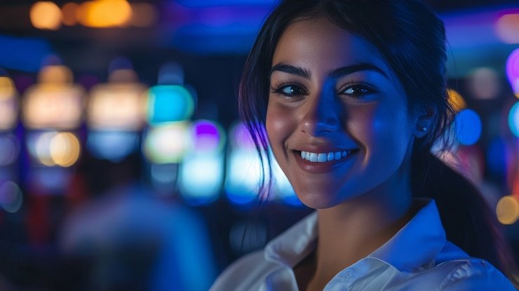 Responsible gaming checklist for Golden Leopard adult readers on 27310