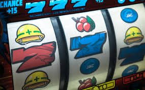 Responsible gaming checklist for 27310 adults with budget and time reminders