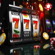 Mobile blackjack feature cards for 27310 adults in Bangladesh