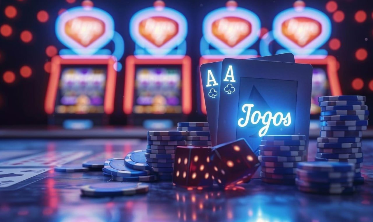 Mobile sports and casino-style FAQ notes for adults in Bangladesh