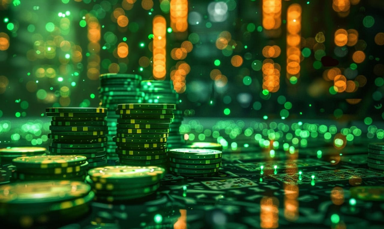 Responsible gaming checklist for Big Bass Splash adult readers in Bangladesh