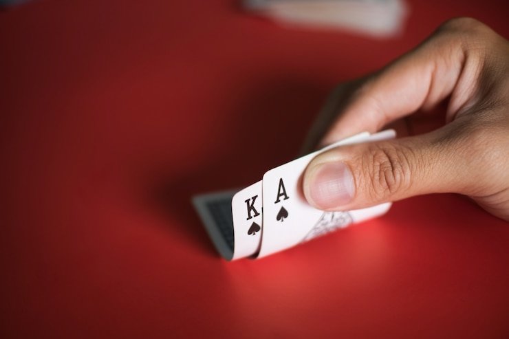 Blackjack cards guide for 27310 adult users browsing from Bangladesh