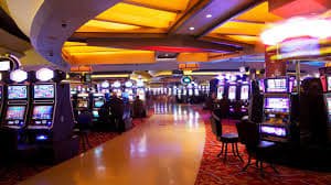 Sports and casino-style entertainment overview arranged for 27310 Bangladesh readers
