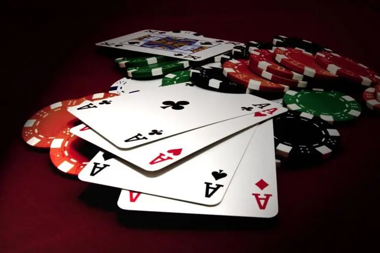 Responsible blackjack gaming checklist for adult 27310 users in Bangladesh