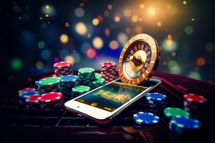 Feature cards for Golden Leopard browsing and privacy on 27310