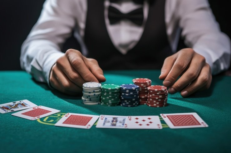 Responsible gaming and account safety checklist for 27310 adult users