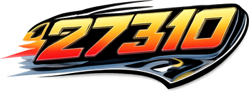 27310 logo for Bangladesh adult gaming guide